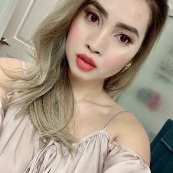 Makeup by Michelle HK Kim - Makeup Artists Near Me - Buena Park, California