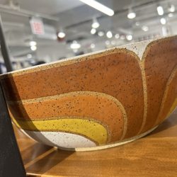 One of a Kind Show and Sale Chicago - Ceramics