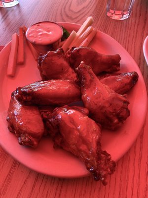 Casey's Caboose by null