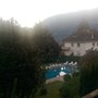 Photo of Hotel Tannerhof