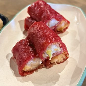 Tim Ho Wan - Dim Sum Near Me - Irvine, California Tim Ho Wan - Dim Sum Near Me - Irvine, California