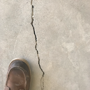 A Better Look Home Inspections - Home Inspectors Near Me - Murrieta, California A Better Look Home Inspections - Home Inspectors Near Me - Murrieta, California