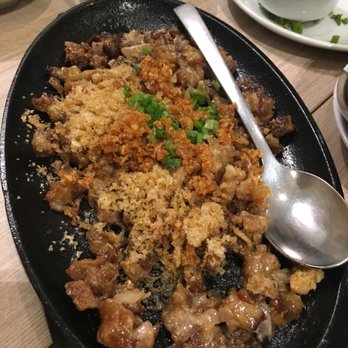 Manam - Filipino Near Me - Makati, NCR