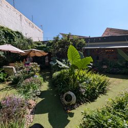 Coco Café