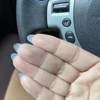 Palace Nail Lounge Gilbert - Low quality manicure - Nail Salons Near Me - Mesa, Arizona Palace Nail Lounge Gilbert - Low quality manicure - Nail Salons Near Me - Mesa, Arizona