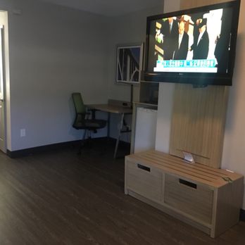 GreenTree Pasadena - Hotels Near Me - Pasadena, California