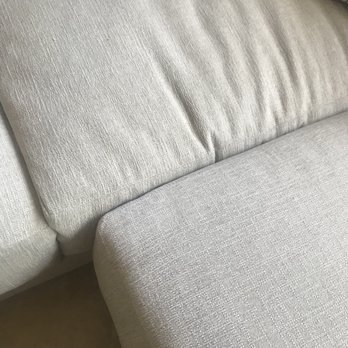 Greathouse - Wrinkles never come out, cushions are constantly flipped and fluffed! Nothing helps.... - Furniture Stores Near Me - San Diego, California Greathouse - Wrinkles never come out, cushions are constantly flipped and fluffed! Nothing helps.... - Furniture Stores Near Me - San Diego, California