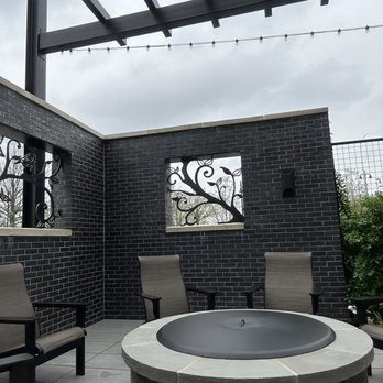 The Copper Crow - New American Near Me - Horsham, Pennsylvania The Copper Crow - New American Near Me - Horsham, Pennsylvania
