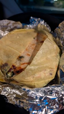 Restaurante Y Pupuseria La Ceiba by null