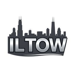 Il Tow