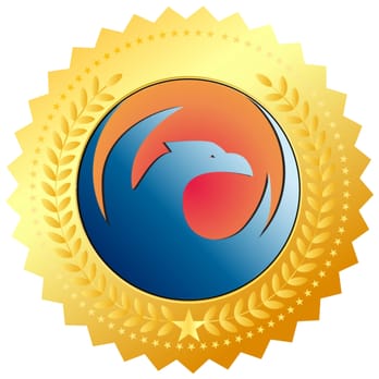 PEP Solar - Installing Solar Since 1981 - Solar Installation Near Me - Phoenix, Arizona PEP Solar - Installing Solar Since 1981 - Solar Installation Near Me - Phoenix, Arizona