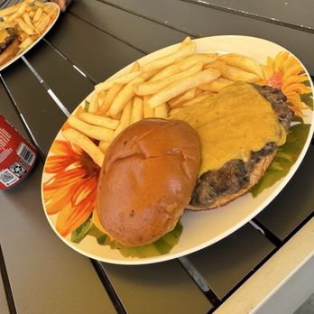 Dock House Deli - Delis Near Me - San Diego, California