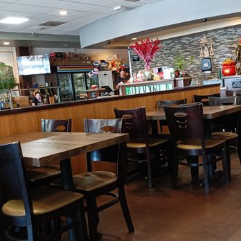 PT Eatery - Vietnamese Near Me - San Diego, California