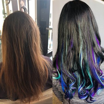 4 Elements Salon - Hair Salons Near Me - Chicago, Illinois 4 Elements Salon - Hair Salons Near Me - Chicago, Illinois