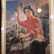 Photo of The People's Republik - Cambridge, MA, United States