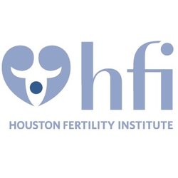 Aspire HFI Billing Office