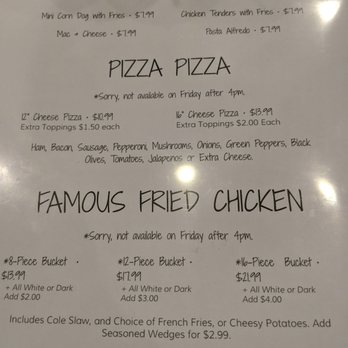 Joe's K Ranch - American Near Me - Cudahy, Wisconsin