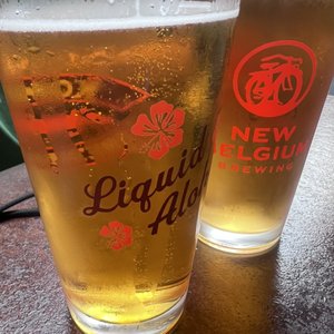 BOXCAR BAR + ARCADE - 382 Photos & 603 Reviews - Bars - 330 W Davie St ...