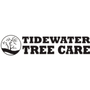 Photo of Tidewater Tree Care
