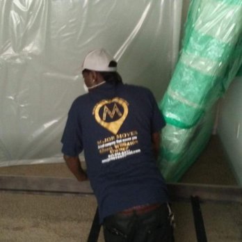 Major Moves - Movers Near Me - North Charleston, South Carolina Major Moves - Movers Near Me - North Charleston, South Carolina