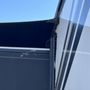 Photo of Aspen RV