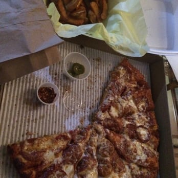 Uncle Tony's - We were so hungry we couldn't wait to take a picture before we attacked it! So good! - Italian Near Me - Valley Glen, California Uncle Tony's - We were so hungry we couldn't wait to take a picture before we attacked it! So good! - Italian Near Me - Valley Glen, California