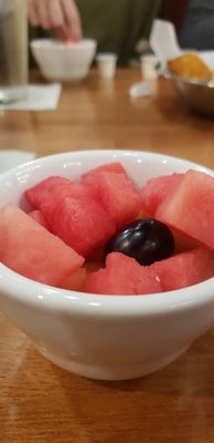 Blue Corn Harvest Bar & Grill Round Rock by null