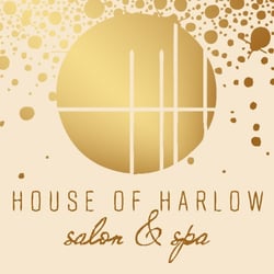 House of Harlow Salon & Spa