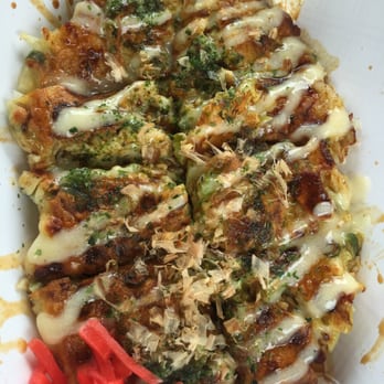 Okkon - Japanese Near Me - Oakland, California