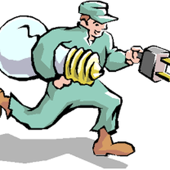 Darrell Electric - Electricians Near Me - Valley Stream, New York Darrell Electric - Electricians Near Me - Valley Stream, New York