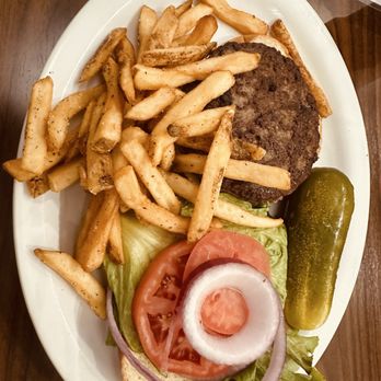 Max & Louies - BYO Brooklyn Burger - Diners Near Me - Cibolo, Texas Max & Louies - BYO Brooklyn Burger - Diners Near Me - Cibolo, Texas