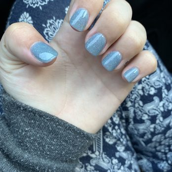 Paradise Nails & Spa - Nail Salons Near Me - Vancouver, Washington Paradise Nails & Spa - Nail Salons Near Me - Vancouver, Washington