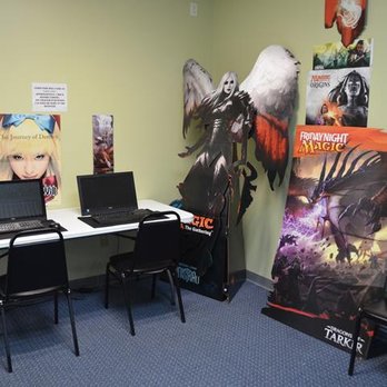 Frontline Games - Tabletop Games Near Me - Clarksville, Tennessee Frontline Games - Tabletop Games Near Me - Clarksville, Tennessee