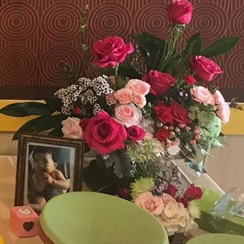 Dannhiflowers - Florists Near Me - San Gabriel, California Dannhiflowers - Florists Near Me - San Gabriel, California