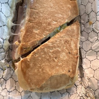 Cafe Con Leche - Traditional Cuban Sandwich - Cuban Near Me - South Daytona, Florida Cafe Con Leche - Traditional Cuban Sandwich - Cuban Near Me - South Daytona, Florida