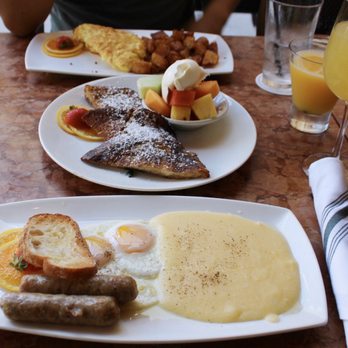 Taverna - Brunch - Italian Near Me - Austin, Texas Taverna - Brunch - Italian Near Me - Austin, Texas