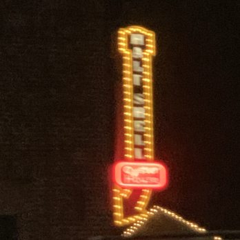 Half Shell Oyster House - Seafood Near Me - Trussville, Alabama Half Shell Oyster House - Seafood Near Me - Trussville, Alabama