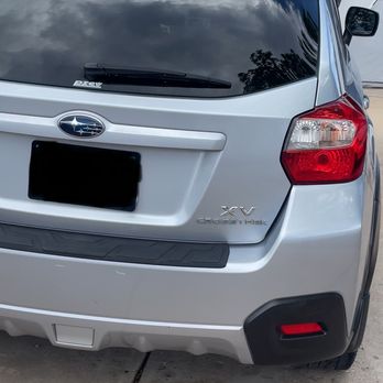 Foam 2 Chrome - Auto Detailing Near Me - Littleton, Colorado Foam 2 Chrome - Auto Detailing Near Me - Littleton, Colorado