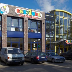 BabyOne