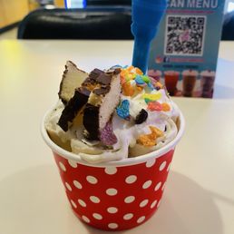 Gansito