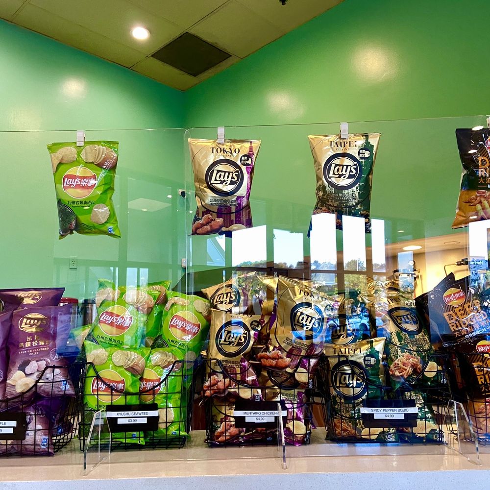 Tea Champ - Bubble Tea Near Me - Hacienda Heights, California Tea Champ - Bubble Tea Near Me - Hacienda Heights, California