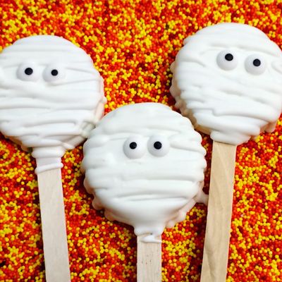 Raymer's Homemade Candies by null