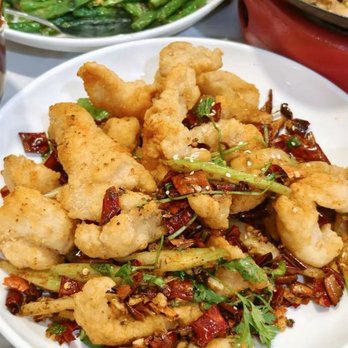 Red Chilli Noodle Star - Chinese Near Me - Riverside, California Red Chilli Noodle Star - Chinese Near Me - Riverside, California