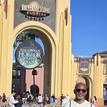 Universal Studios Florida - Amusement Parks Near Me - Orlando, Florida Universal Studios Florida - Amusement Parks Near Me - Orlando, Florida