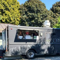 Wallingford Farmers Market