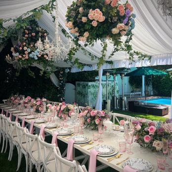 Lopez's Events and Rentals - Party Equipment Rentals Near Me - Gardena, California Lopez's Events and Rentals - Party Equipment Rentals Near Me - Gardena, California