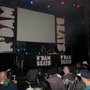 Photo of Buma Rotterdam Beats