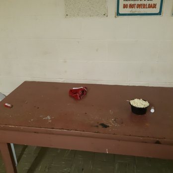 Milbrook Park Apts - Panties, mashed potatoes, lighter, and drug bag - Apartments Near Me - Baltimore, Maryland Milbrook Park Apts - Panties, mashed potatoes, lighter, and drug bag - Apartments Near Me - Baltimore, Maryland