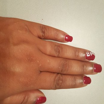 Sky Nails - Nail Salons Near Me - Boise, Idaho