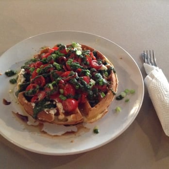 Waffle-Era - Breakfast & Brunch Near Me - San Juan, Puerto Rico Waffle-Era - Breakfast & Brunch Near Me - San Juan, Puerto Rico